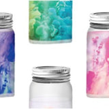 Taśma MT Ex | Kolorowy Słoik