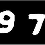 Taśma MT x Sou Sou | SO-SU-U