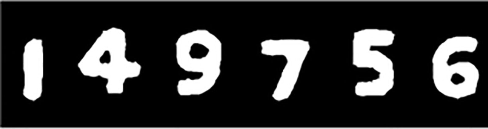 Taśma MT x Sou Sou | SO-SU-U