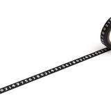 Taśma MT x Sou Sou | SO-SU-U