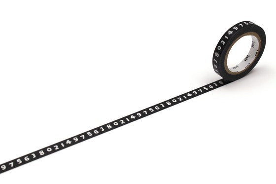 Taśma MT x Sou Sou | SO-SU-U