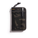Etui z notatnikiem LOCHBY Pocket Journal