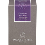 Atrament  J. Herbin 1798 50 ml | Amethyste de l'Oural