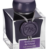 Atrament  J. Herbin 1798 50 ml | Amethyste de l'Oural