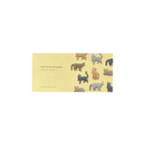 Papier Listowy Delfonics Antolpo