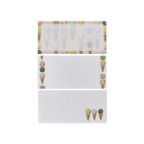 Papier Listowy Delfonics Antolpo