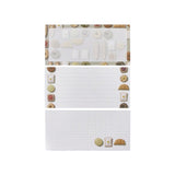 Papier Listowy Delfonics Antolpo