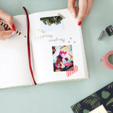 Notatnik ICONIC Classic | Aloha