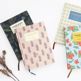 Notatnik ICONIC Classic | Aloha