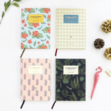 Notatnik ICONIC Classic | Aloha