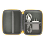 Etui Delfonics Klaiber M