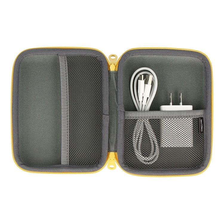 Etui Delfonics Klaiber M