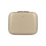 Etui Delfonics Klaiber M