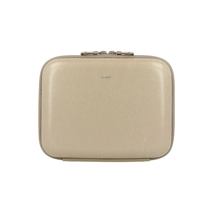 Etui Delfonics Klaiber M