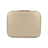 Etui Delfonics Klaiber L