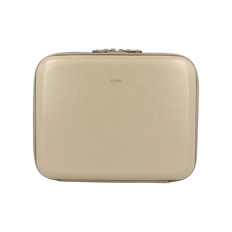 Etui Delfonics Klaiber L