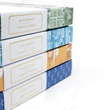 Szkicownik Ferris Wheel Press | Autumn In Auburn