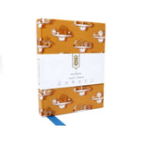 Szkicownik Ferris Wheel Press | Autumn In Auburn