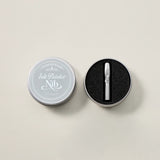 Zestaw stalówek do malowania Wearingeul