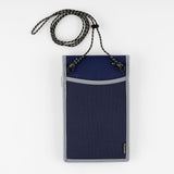 Etui Hobonichi Weeks Case: Mokku Granatowe