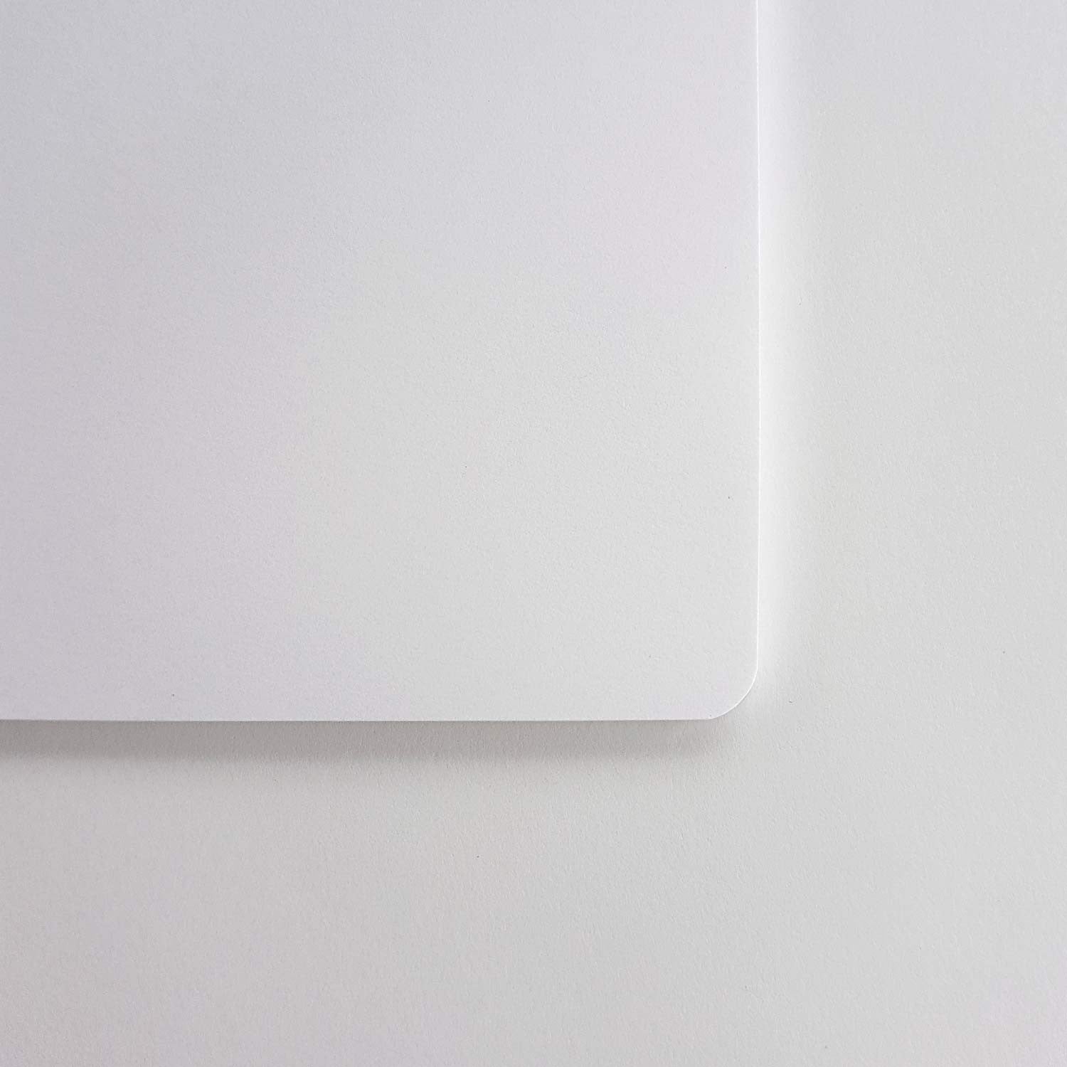 Szkicownik SM-LT Authenticbook