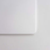 Szkicownik SM-LT Authenticbook