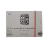 Szkicownik SM-LT Authenticbook