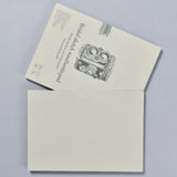 Szkicownik SM-LT Authenticbook Pad A4