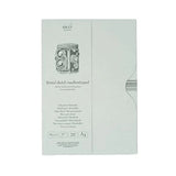 Szkicownik SM-LT Authenticbook Pad A4