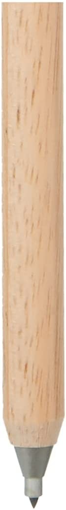 Ołówek mechaniczny OHTO Maruta 2.0