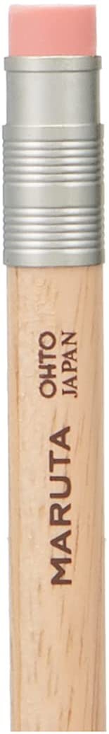 Ołówek mechaniczny OHTO Maruta 2.0