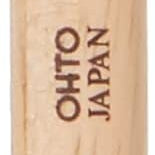 Ołówek mechaniczny OHTO Maruta 2.0