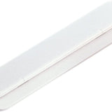 Magnetyczny klips do papieru Ohto