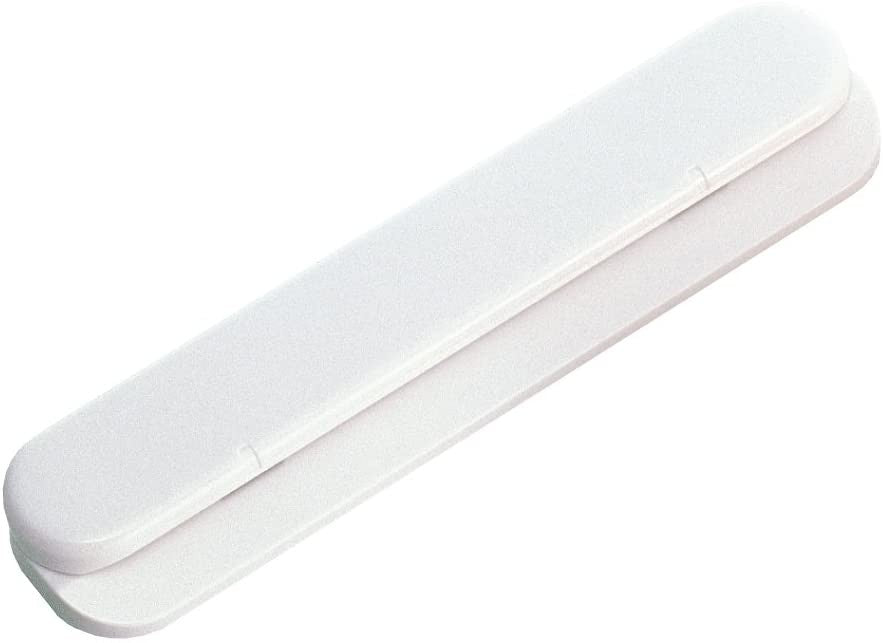 Magnetyczny klips do papieru Ohto