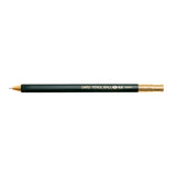 Długopis OHTO Pencil Ball G 0,5 mm
