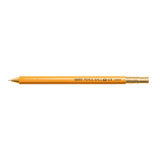 Długopis OHTO Pencil Ball G 0,5 mm