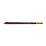 Długopis OHTO Pencil Ball G 0,5 mm