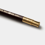 Długopis OHTO Pencil Ball G 0,5 mm