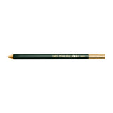 Długopis OHTO Pencil Ball G 0,5 mm