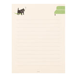 Papeteria Midori Smile | Kot