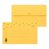 Papeteria Midori Smile | Miś