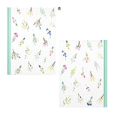 Pamiętnik Midori | Kwiaty