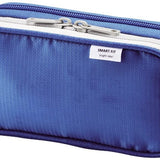 Piórnik Lihit Lab Smart Fit Double Pen Case Small