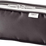 Piórnik Lihit Lab Smart Fit Double Pen Case Small