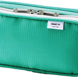 Piórnik Lihit Lab Smart Fit Double Pen Case Small