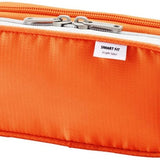 Piórnik Lihit Lab Smart Fit Double Pen Case Small