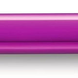 Pióro kulkowe Lamy AL-star | Vibrant Pink