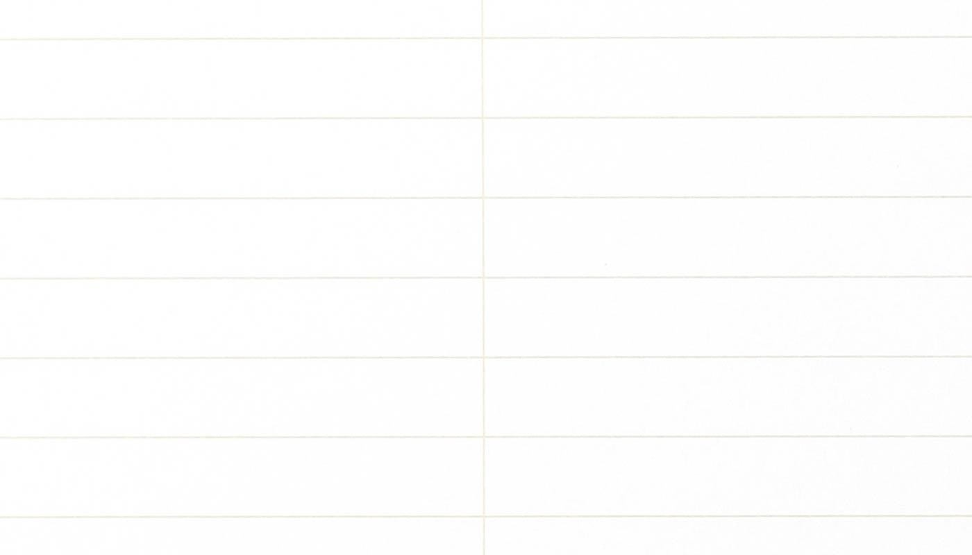 Notes Field Notes The Steno A5+