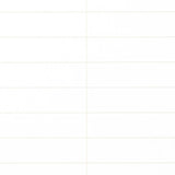 Notes Field Notes The Steno A5+