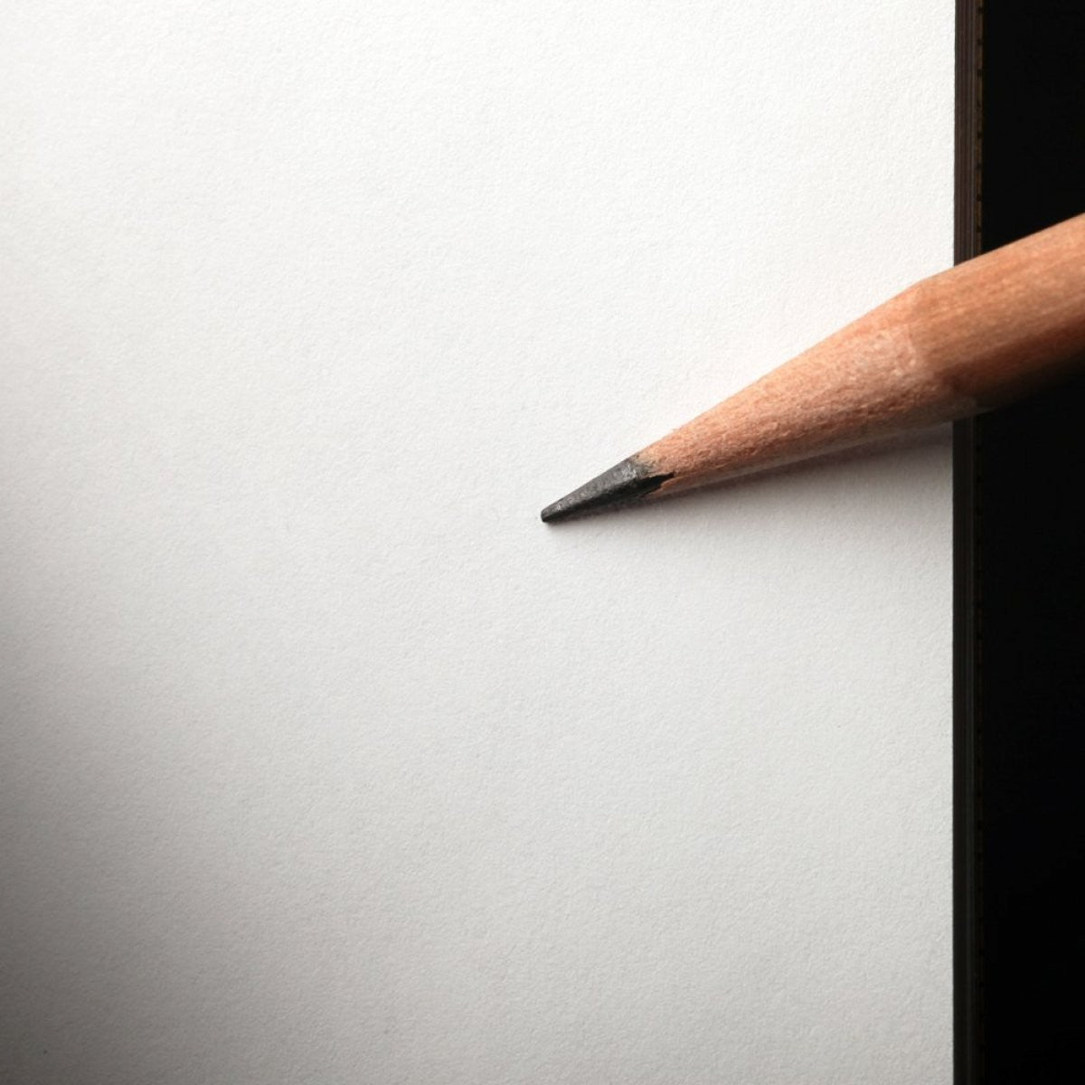 Notesy Field Notes Original Kraft 3 szt. Mix